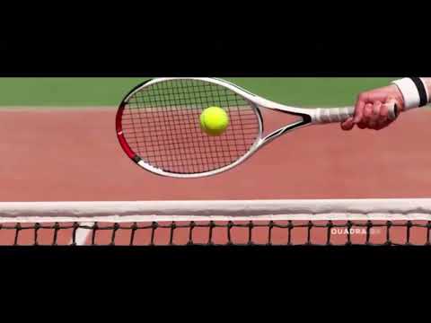 Apartamento em Construção – Vila Prudente | Alto Padrão