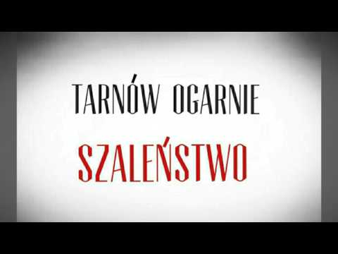 Derby Tarnowa - zapowiedź