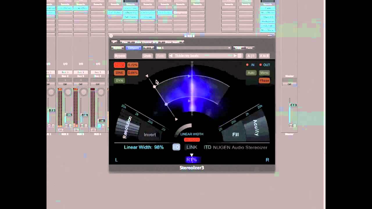 Video 3c8980c0-752a-491a-b198-9168354c1ecc