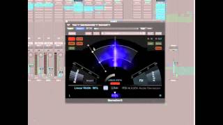 Nugen Audio Stereoizer | Tutorial
