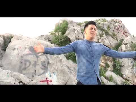 Carmelo Federico - Nun te cagnasse maje VIDEO UFFICIALE / BACKSTAGE 2015