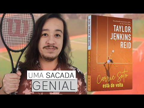 video thumnail