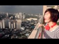 Lil Wayne how to love- yeng constantino version