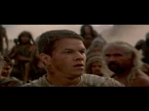 Planet of the Apes TV Spot "Big Event Rev./Eyes"