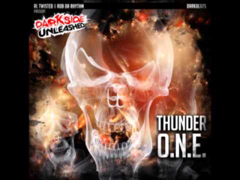 PolColomerCallis’s Video 112592349554 gSj7hTQn5hA