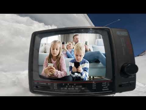 WeeDo Imagemovie AW23