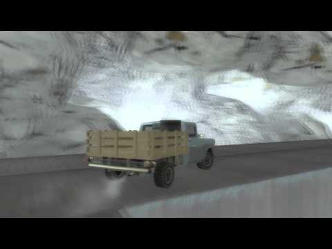 [DM] FLO v5 - New Night