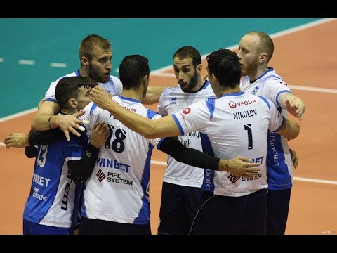 18-11-24 NVLB06 LEVSKI SOFIA - MONTANA VOLLEY