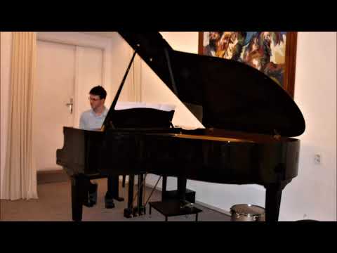 Prázdninový rag - Jiří Svatoš