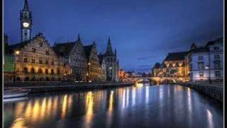 You Will Know by Stevie Wonder