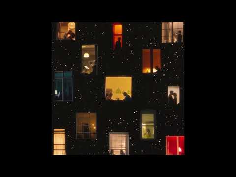 [Free] Mac Miller x Dominic Fike Type Beat - "Confessions”