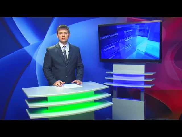 «Местное время» 12 сентября 2014