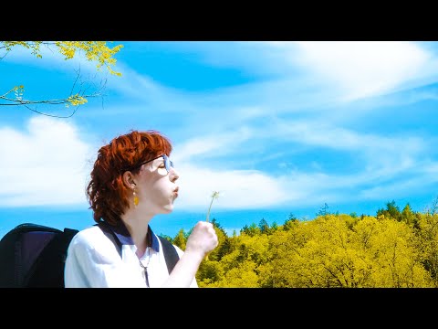 UNFOUND - Chällerchender (Official Musicvideo)