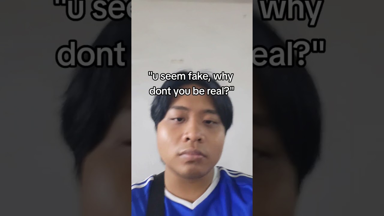 Why i don't show the Real me #wolf #memes #meme #fyp #alpha #sigma