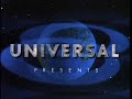 FBI Warning Anti Piracy Screens Universal Pictures 2012 1976