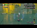 ZZZ Bunny Girl Mod Seed Mod 18