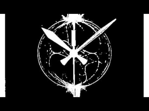 Qulinez vs Ivan Gough & Feenixpawl vs Daft Punk - In My Troll World (Milo MashUp)