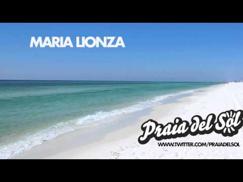 Praia del Sol - Maria Lionza