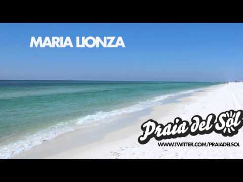 Praia del Sol - Maria Lionza