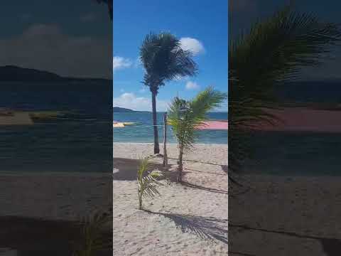 Iguaba Grande Rj / 07/05/2026 /  5^ Feira.❤️