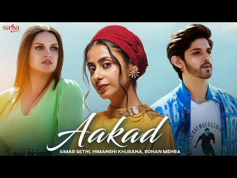 Aakad