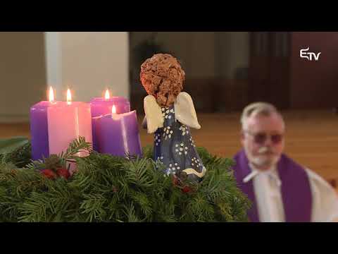 Hitélet: Köllő Gábor – 2020. december 20.