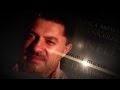 NICOLAE GUTA COLAJ 2014 MANELE VECHI