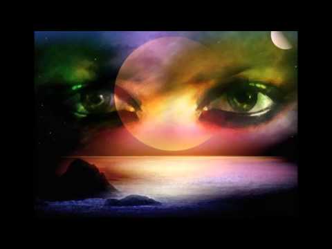 Video thumbnail for Luci bianche, luci blu