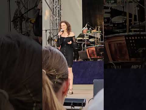 Pfingstgala Tecklenburg 2024