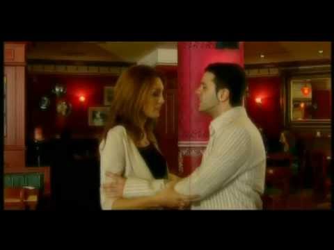 Gore Melian ft. Afana - Stop (Official Music Video)