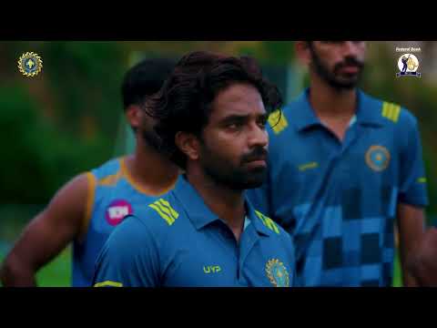 Kerala Cricket League - Season 3 Coming Soon!
