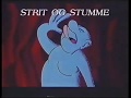 Trailere Efter VHS Jern Henrik 1993