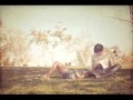 Trolley Wood - Eisley