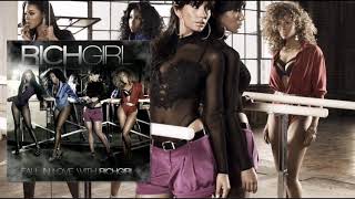 RichGirl - Circles