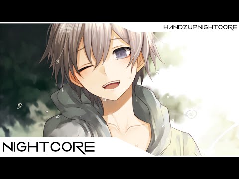 Nightcore - Seventeen