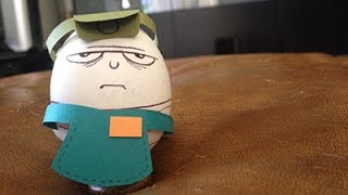 Download lagu Millennial and Twentysomething Problems (as Told by Eggs) mp3 Download lagu Millennial and Twentysomething Problems (as Told by Eggs) mp3