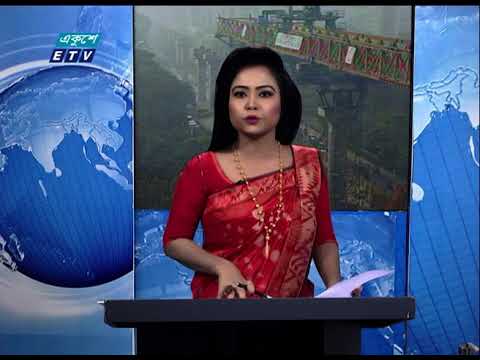 শহীদ বুদ্ধিজীবী দিবস আজ