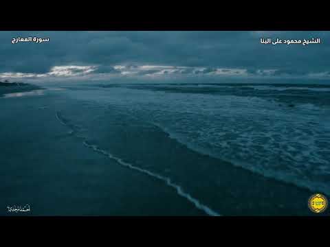 jemierki’s Video 164998002012 gSjfE5T2QLM