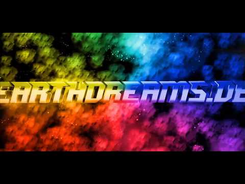 3. Erzgebirgscup 2017/18 Herrenhaide - Finale 1 Retro