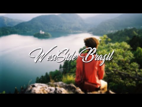 Warren Dieondre - Had To (feat. Cheikh, Fresco Kane & King Los)