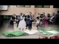 ZION KIDS PERFORM CORRUPTION