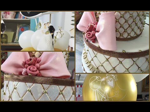 ManosalaObraTv Programa 16 - Paula Domenech