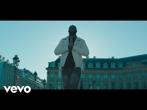 Paroles De Chansons Abou Debeing Keblack étoile