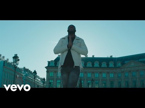 Abou Debeing - Étoile filante (Clip officiel) ft. KeBlack