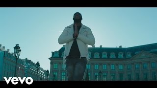 Abou Debeing Chords