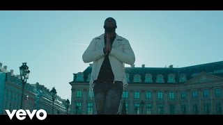 Abou Debeing - Étoile filante (Clip officiel) ft. KeBlack