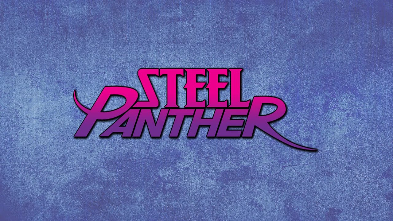 Steel Panther Interview 2016 - YouTube