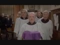 Dad S Army The Movie Church Scene