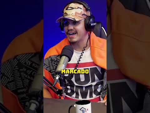 ALVES FALA SOBRE FINAL DO NACIONAL CONTRA O OROCHI #batalhaderima #shorts