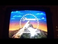 Opening To Coneheads 1993 VHS